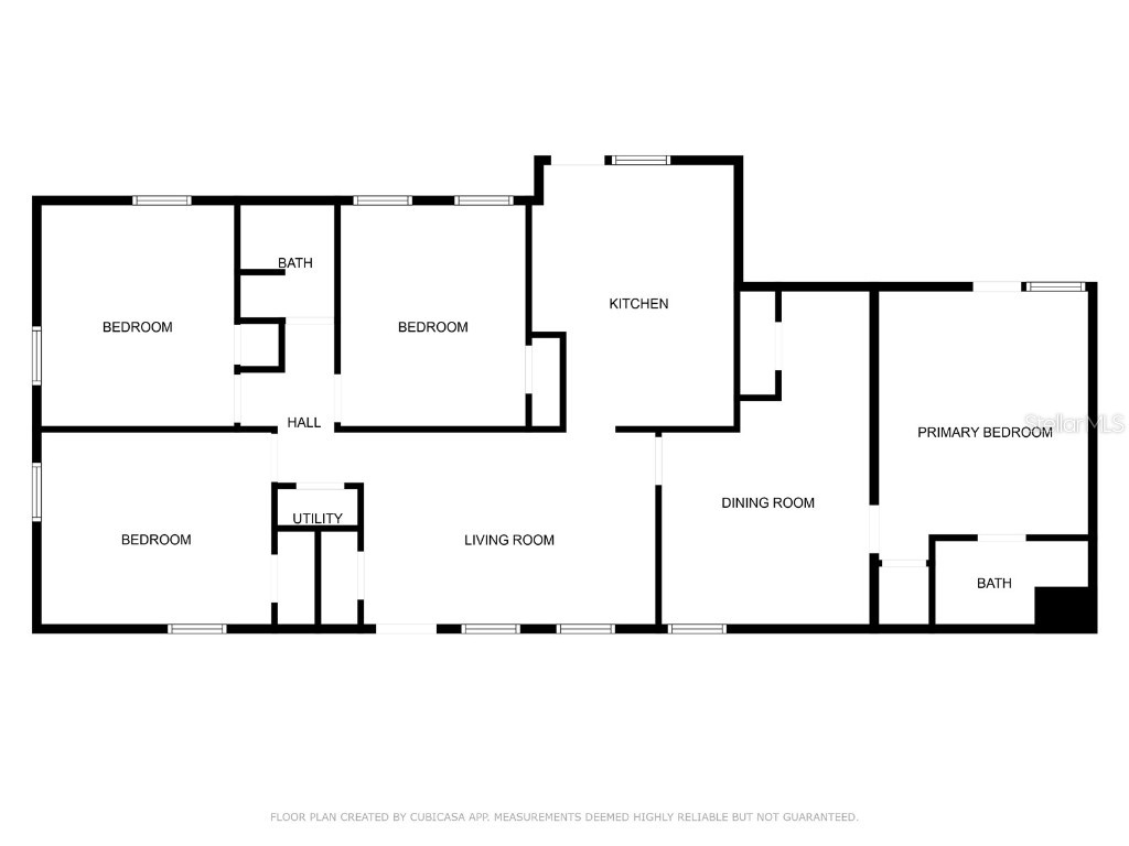 6005 N 30th Street Tampa FL 33610 O6329540 image37