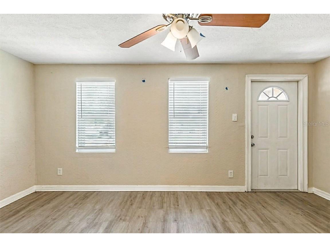 6005 N 30th Street Tampa FL 33610 O6329540 image4