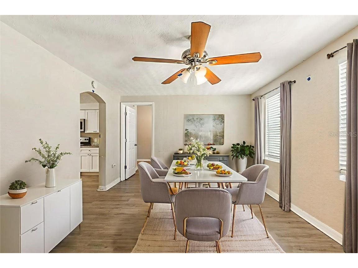 6005 N 30th Street Tampa FL 33610 O6329540 image5