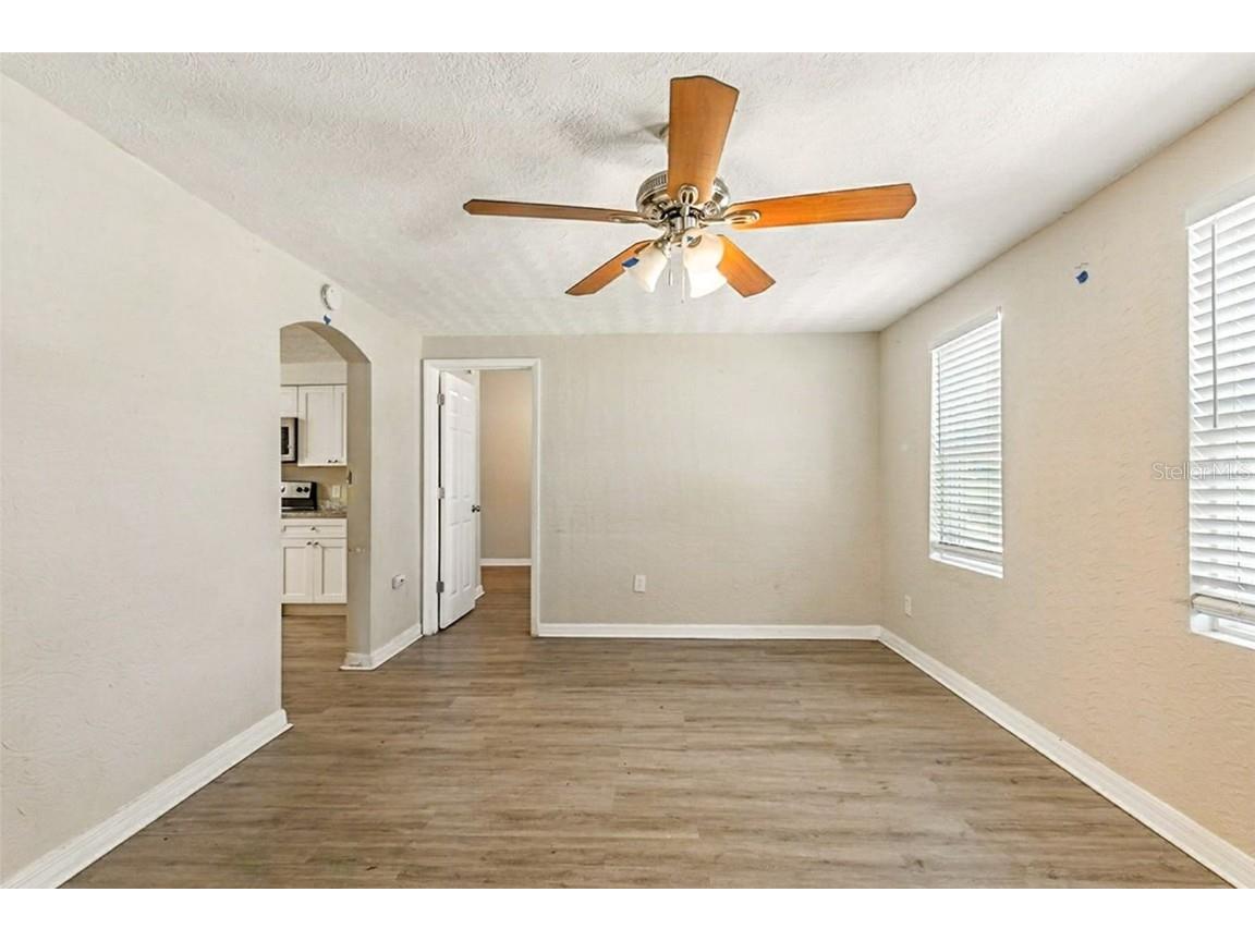 6005 N 30th Street Tampa FL 33610 O6329540 image6