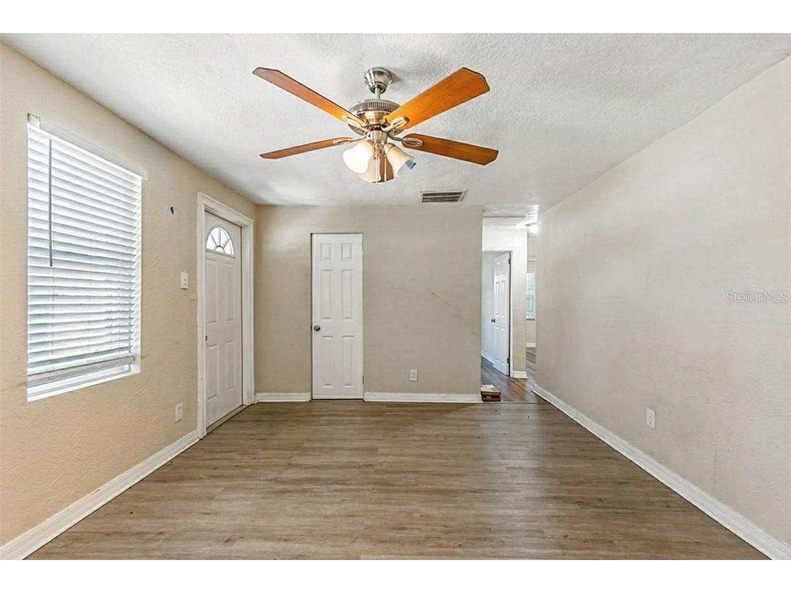 6005 N 30th Street Tampa FL 33610 O6329540 image7