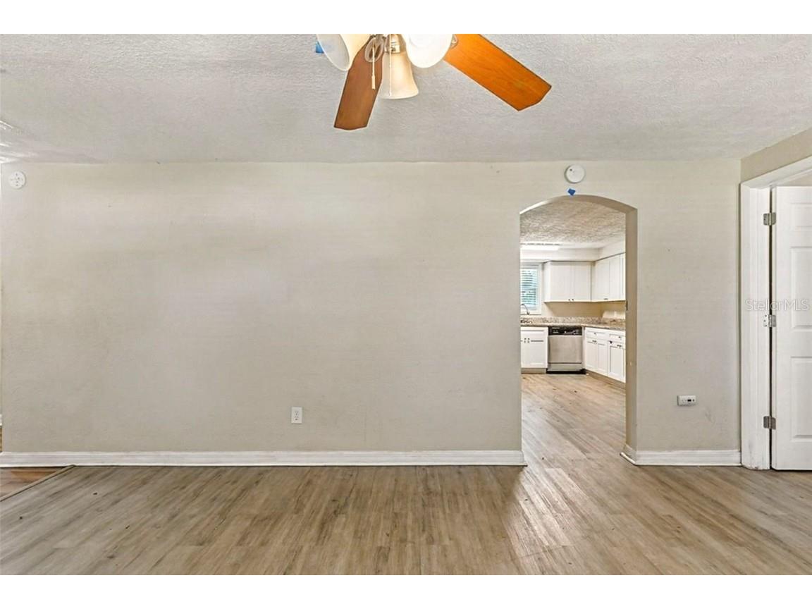 6005 N 30th Street Tampa FL 33610 O6329540 image8