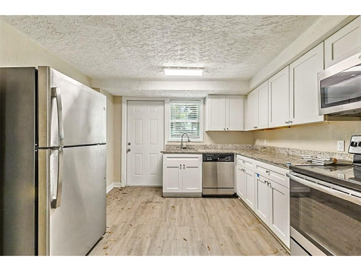 6005 N 30th Street Tampa FL 33610 O6329540 image9