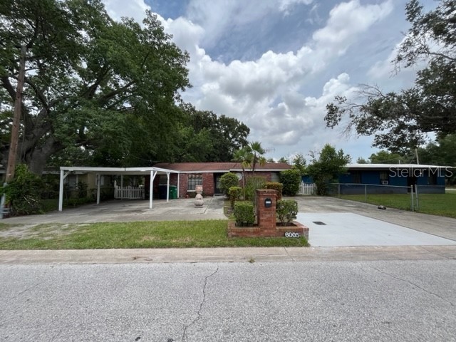 6005 N 39th Street Tampa FL 33610 T3458183 image1