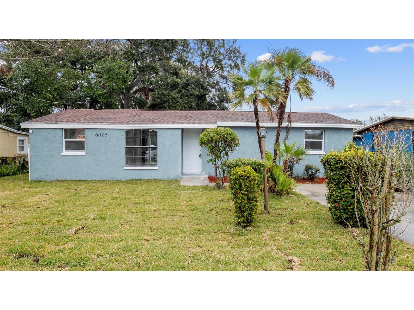 6005 N 39th Street Tampa FL 33610 TB8342806 image1