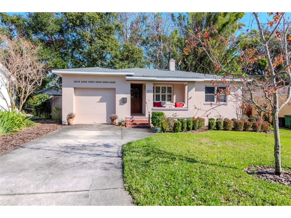 6005 N 9th Street Tampa FL 33604 TB8337906 image1