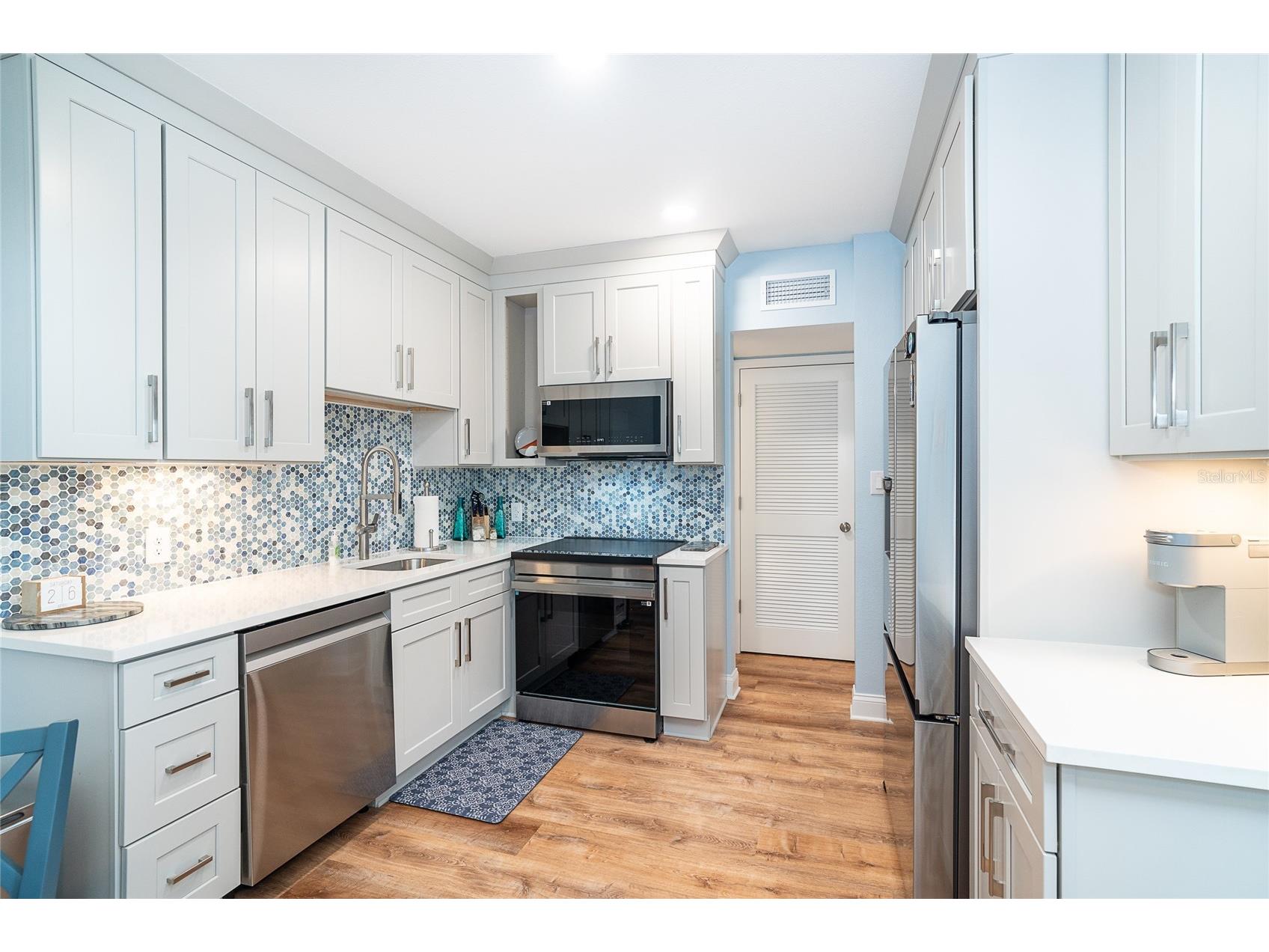 6005 N Beach Road #16 Englewood FL 34223 D6146129 image10