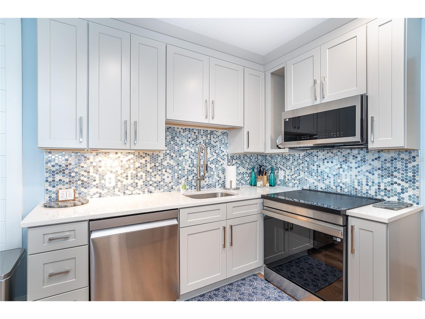 6005 N Beach Road #16 Englewood FL 34223 D6146129 image11