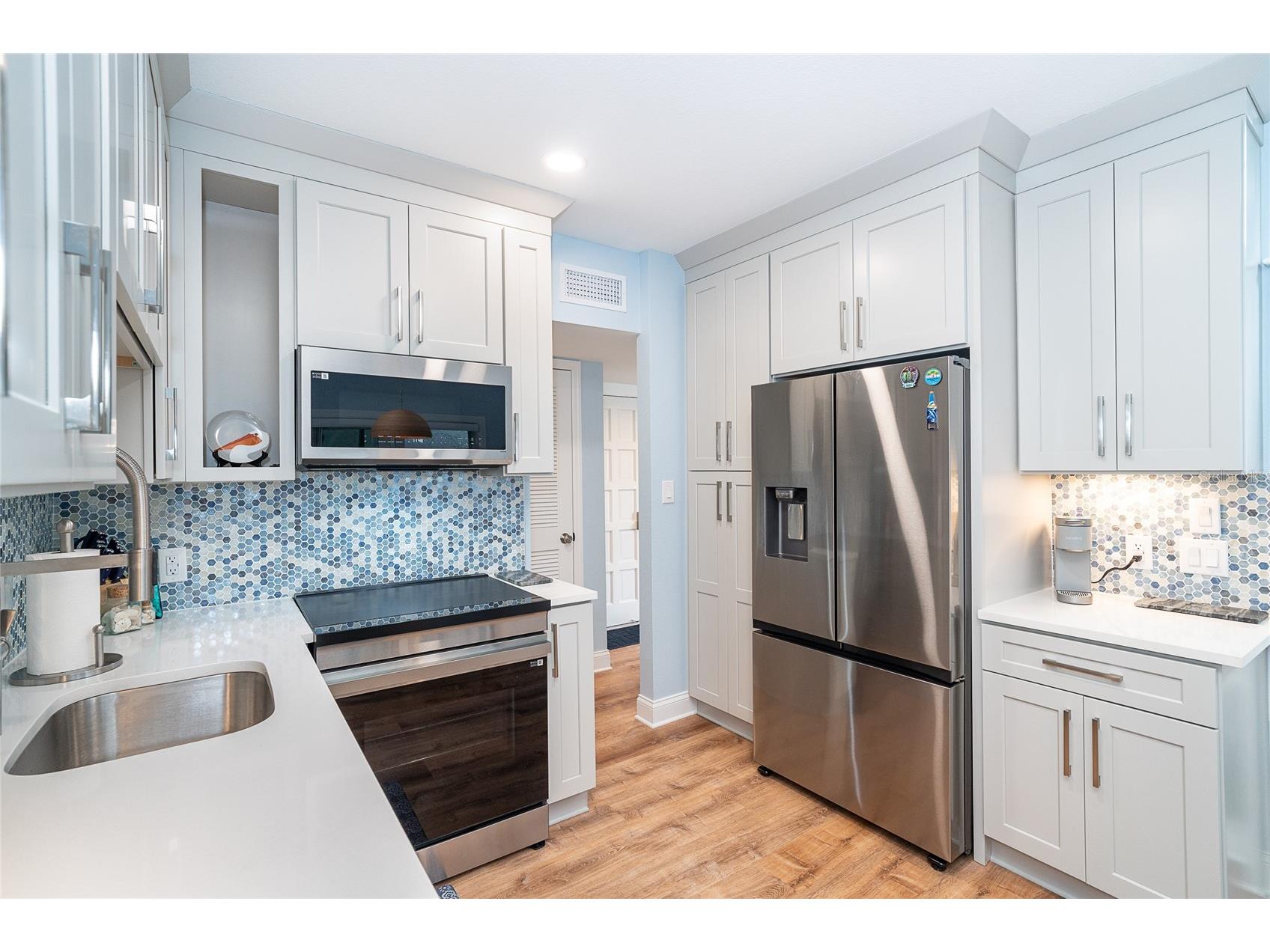 6005 N Beach Road #16 Englewood FL 34223 D6146129 image12