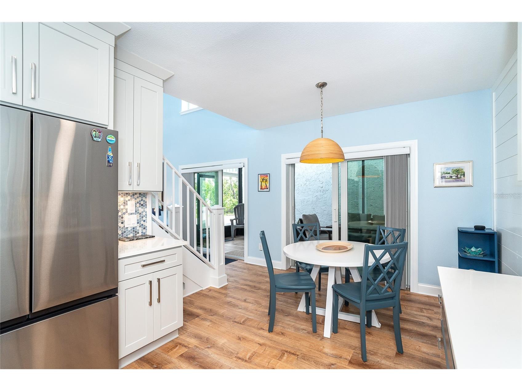 6005 N Beach Road #16 Englewood FL 34223 D6146129 image13