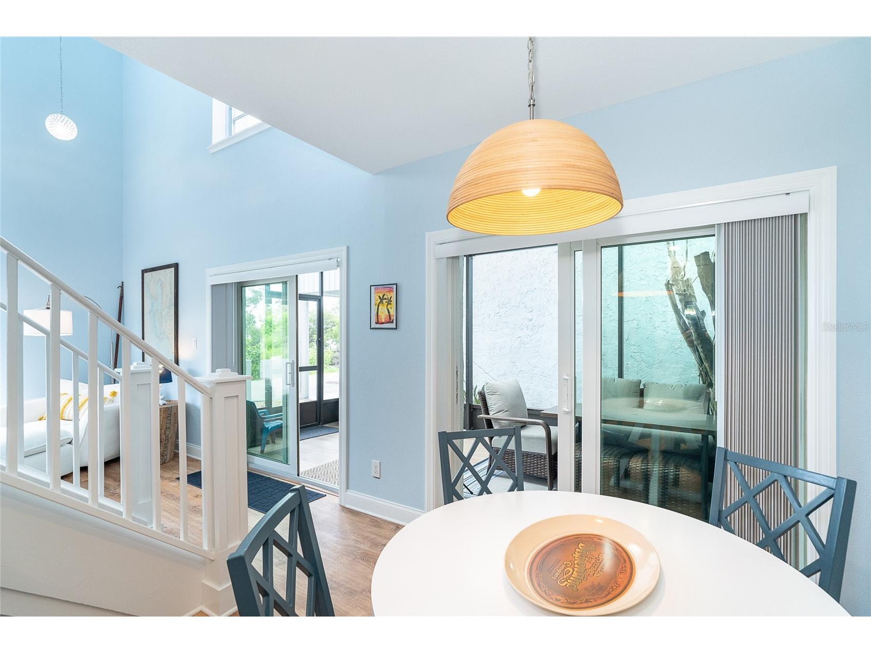 6005 N Beach Road #16 Englewood FL 34223 D6146129 image15