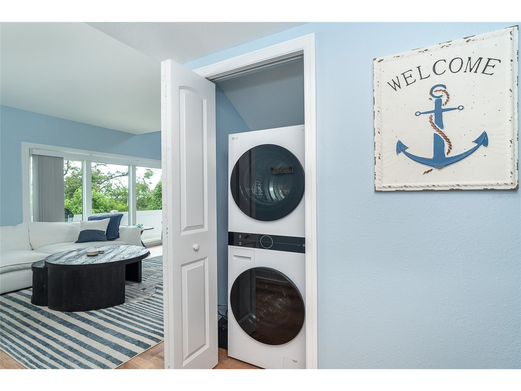 6005 N Beach Road #16 Englewood FL 34223 D6146129 image16