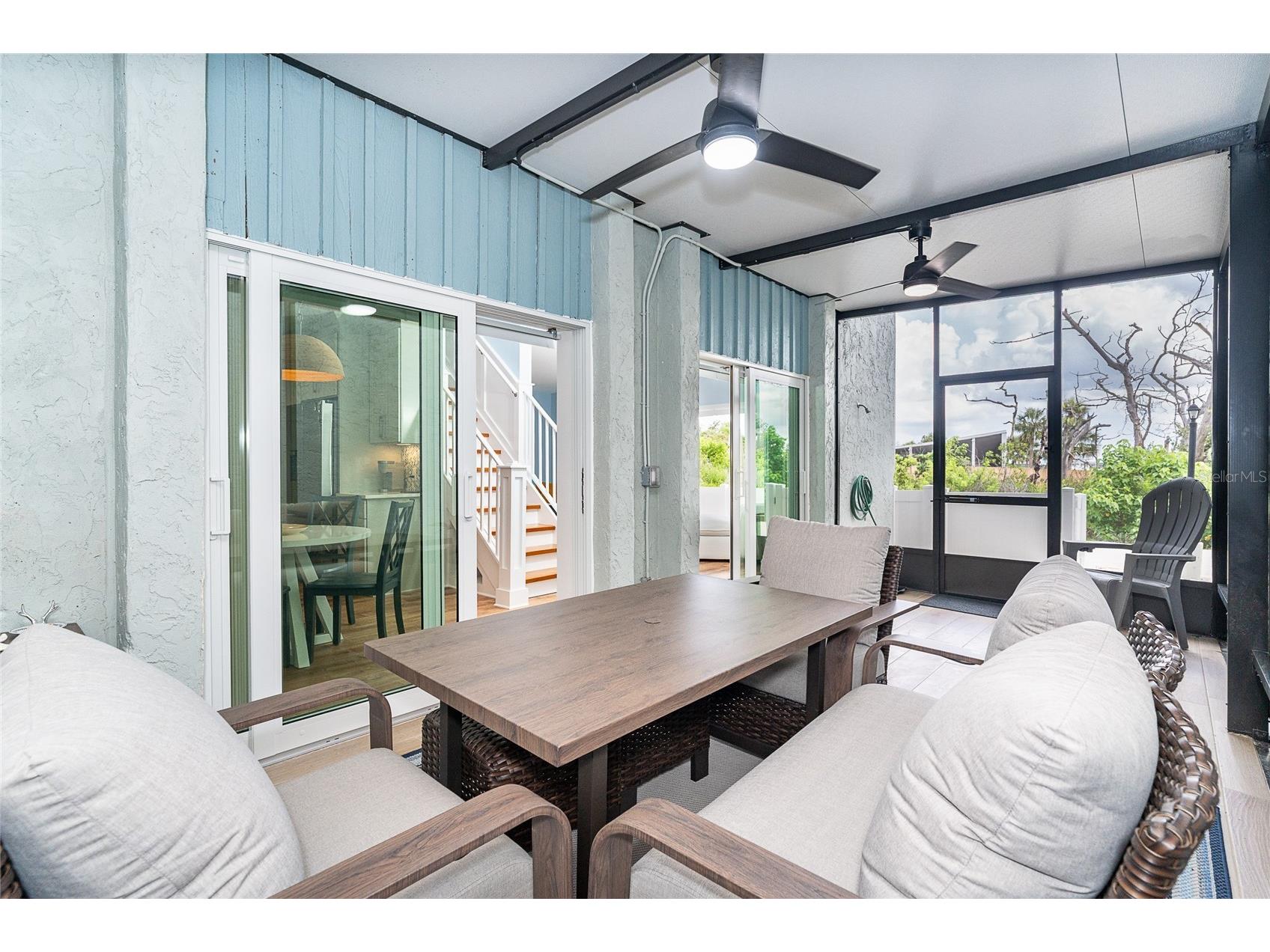 6005 N Beach Road #16 Englewood FL 34223 D6146129 image17