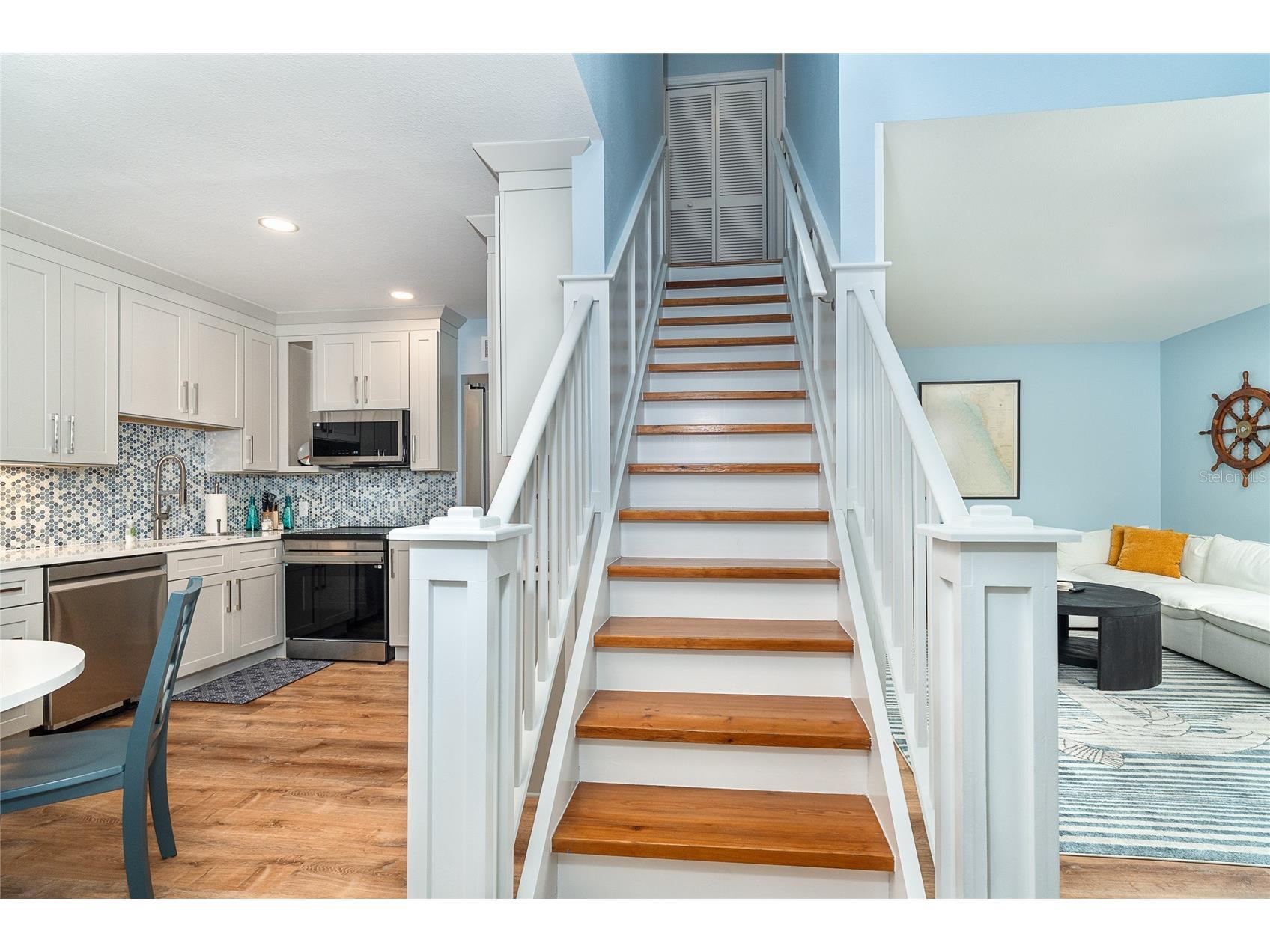 6005 N Beach Road #16 Englewood FL 34223 D6146129 image21