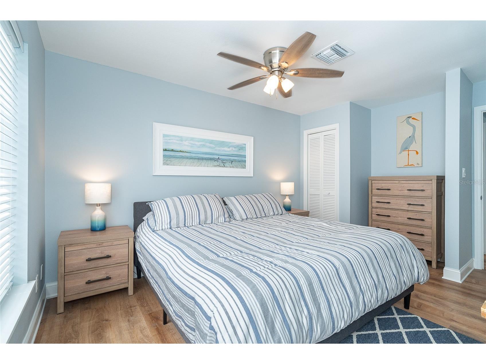 6005 N Beach Road #16 Englewood FL 34223 D6146129 image22