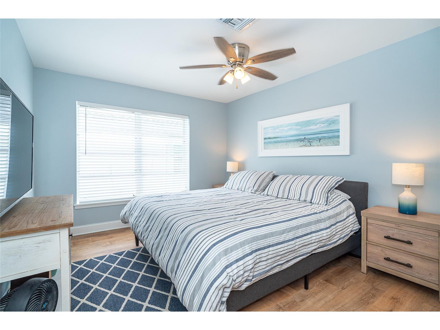 6005 N Beach Road #16 Englewood FL 34223 D6146129 image23