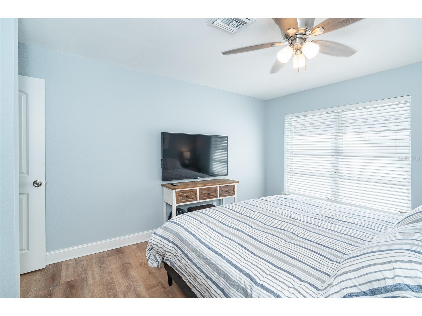 6005 N Beach Road #16 Englewood FL 34223 D6146129 image24