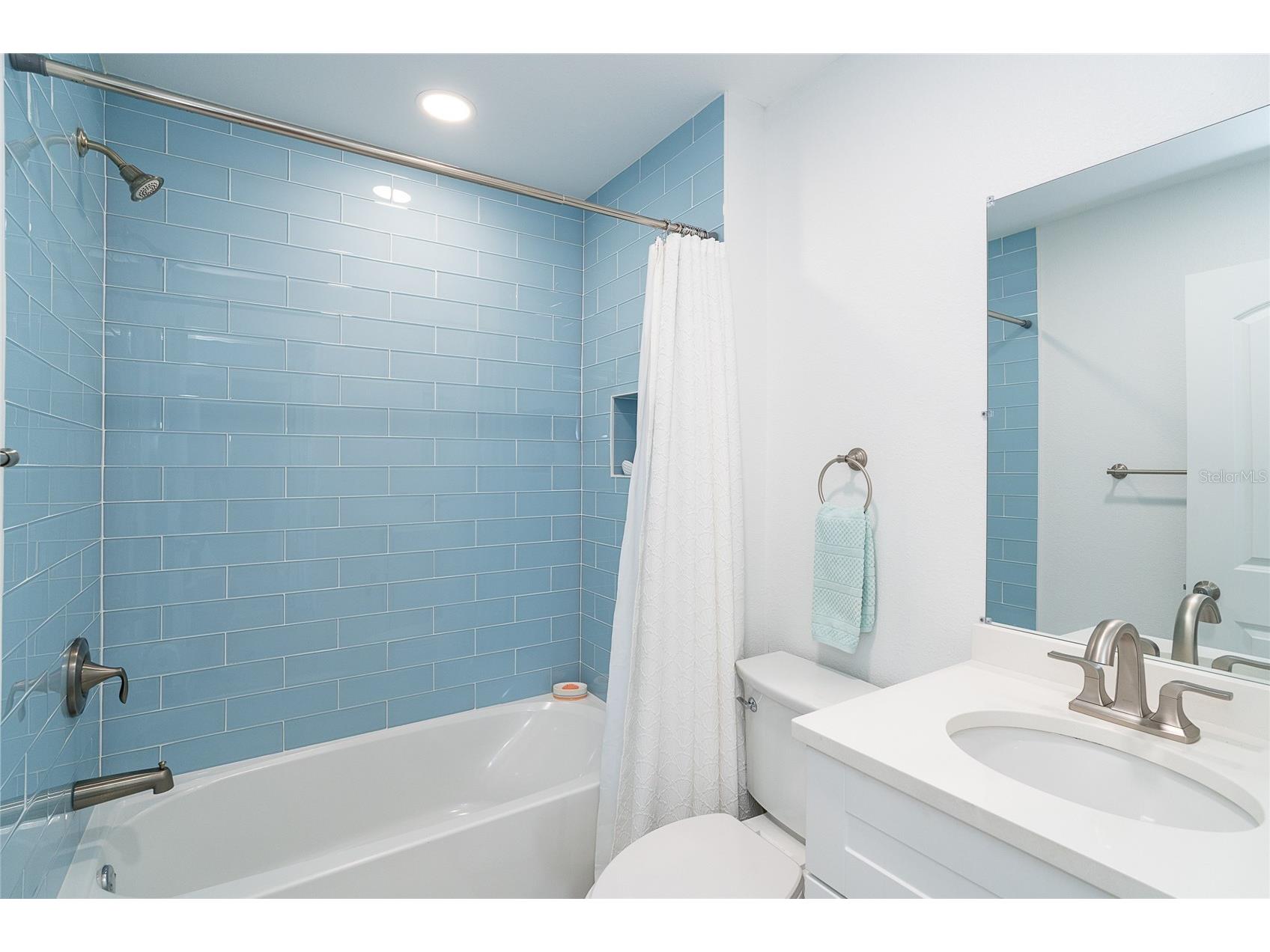 6005 N Beach Road #16 Englewood FL 34223 D6146129 image25