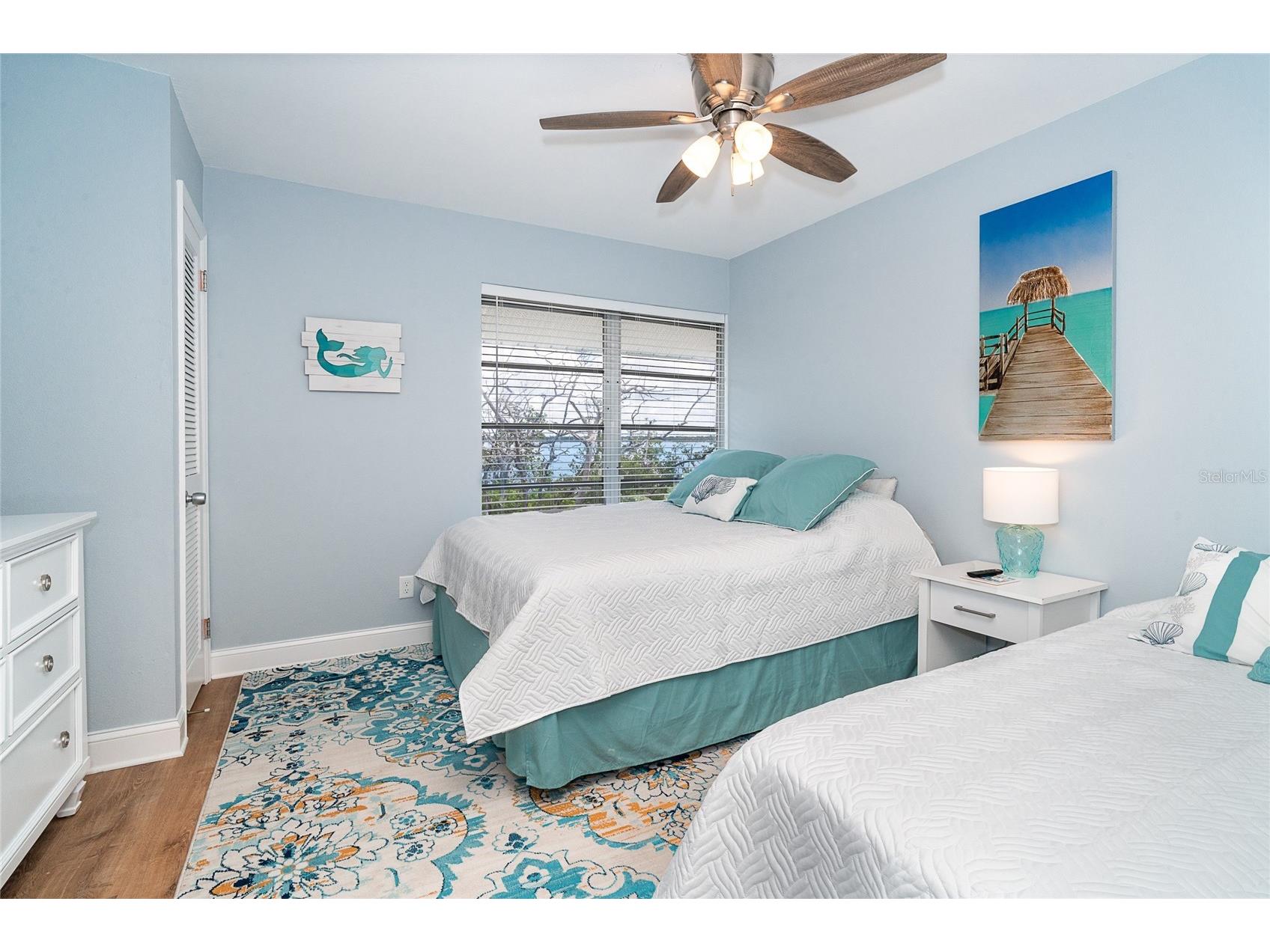 6005 N Beach Road #16 Englewood FL 34223 D6146129 image26