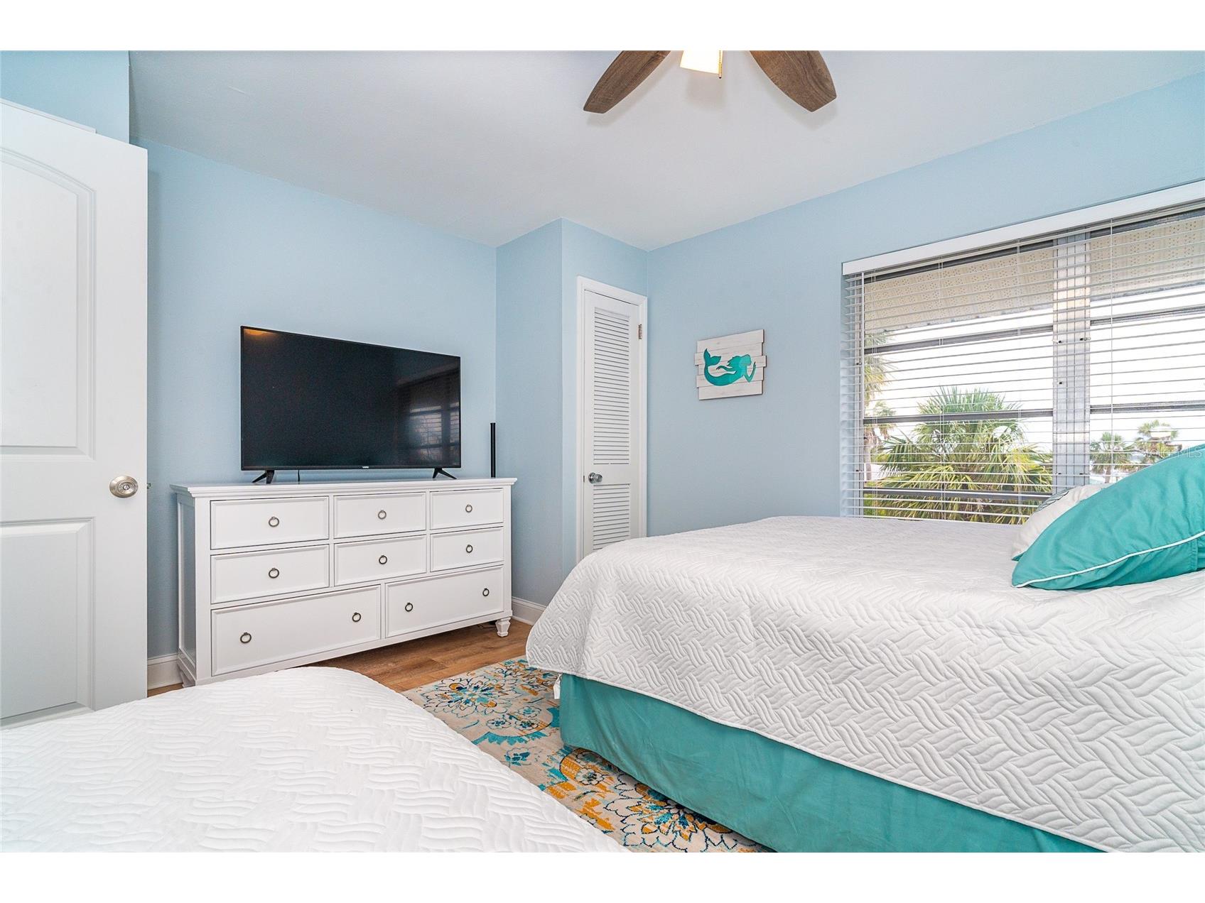 6005 N Beach Road #16 Englewood FL 34223 D6146129 image27