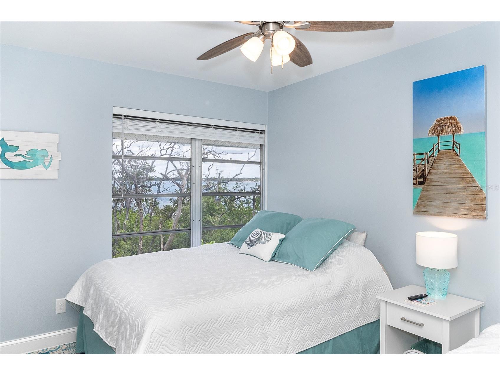 6005 N Beach Road #16 Englewood FL 34223 D6146129 image28