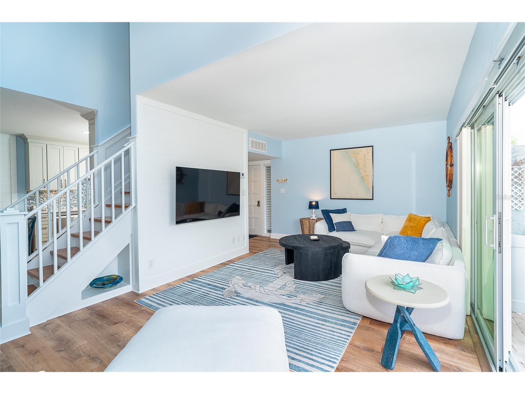6005 N Beach Road #16 Englewood FL 34223 D6146129 image3