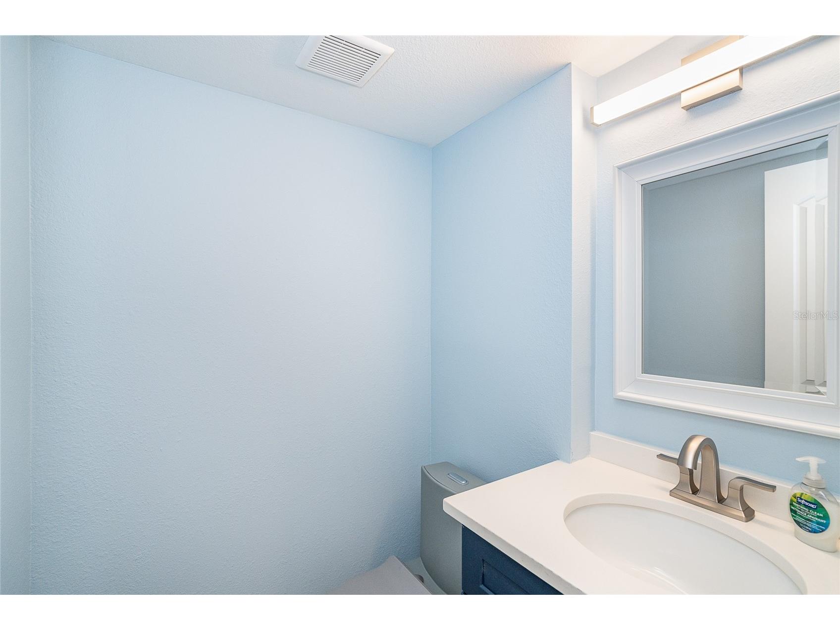 6005 N Beach Road #16 Englewood FL 34223 D6146129 image30