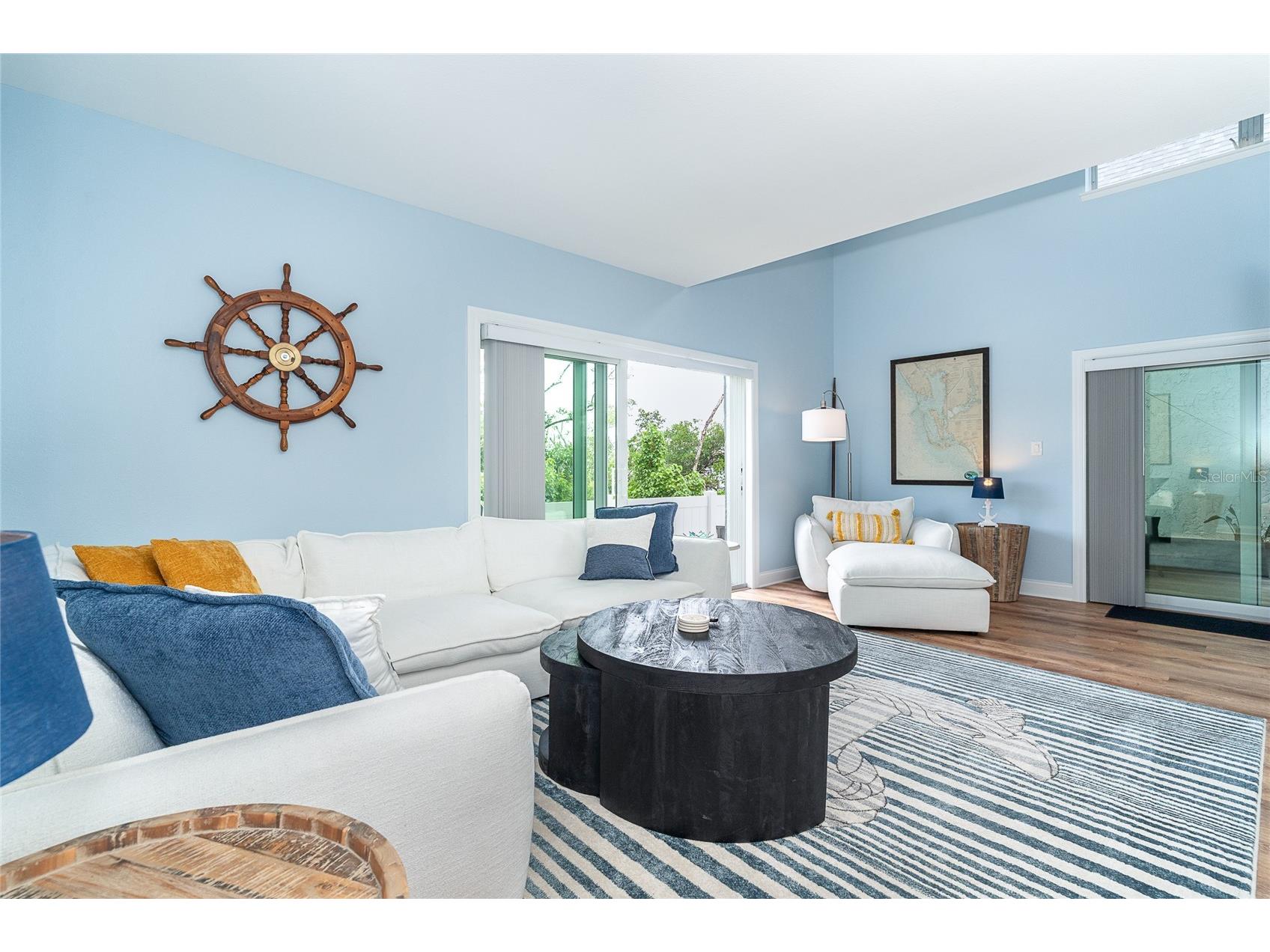 6005 N Beach Road #16 Englewood FL 34223 D6146129 image31