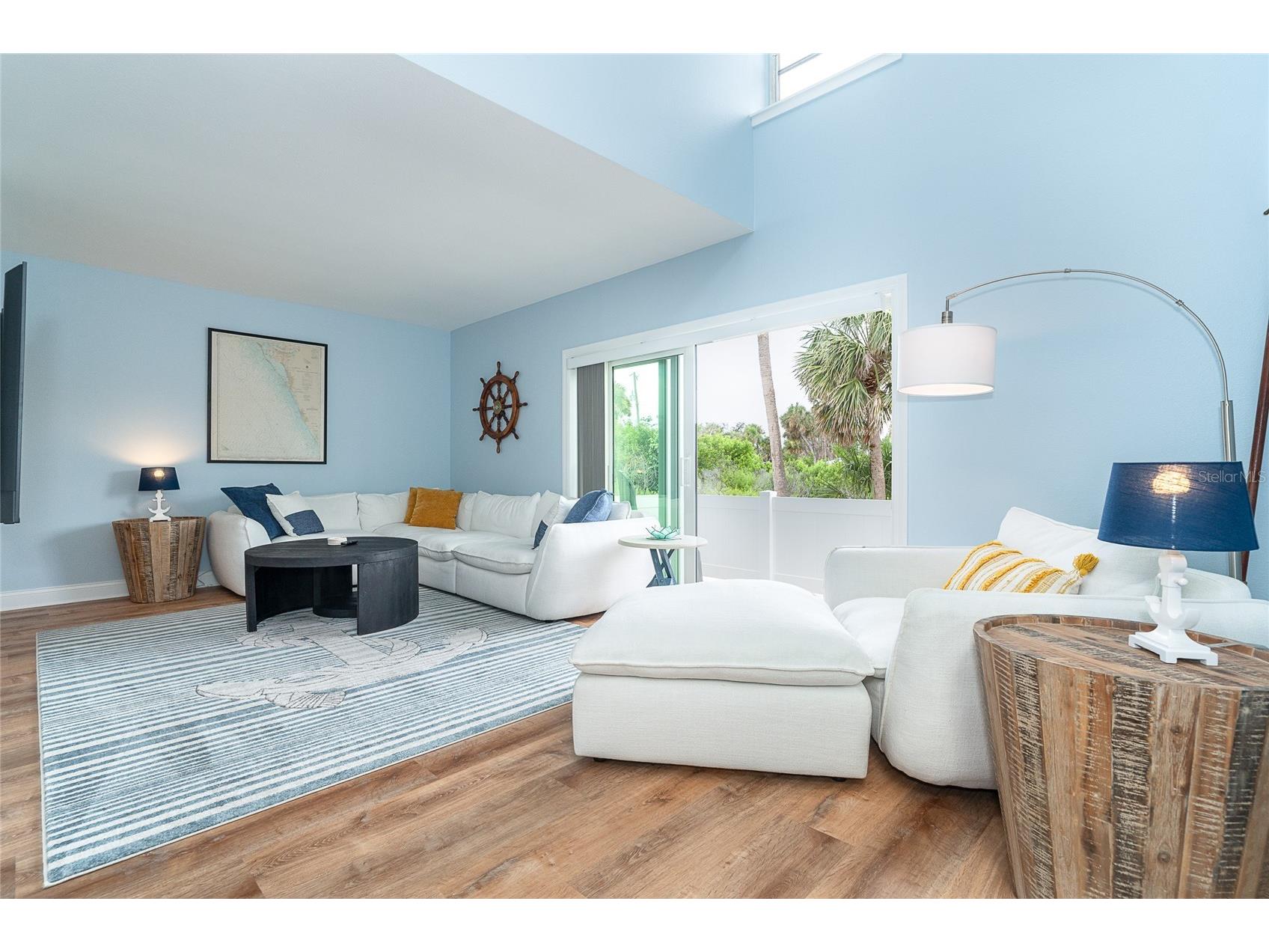 6005 N Beach Road #16 Englewood FL 34223 D6146129 image32