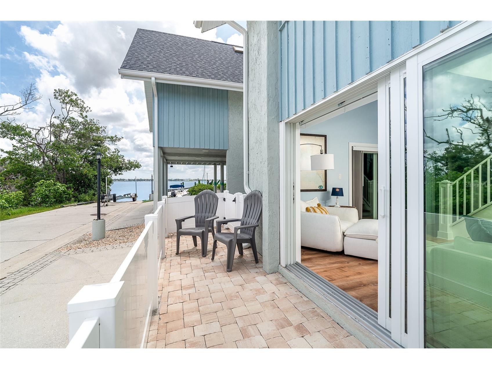6005 N Beach Road #16 Englewood FL 34223 D6146129 image33