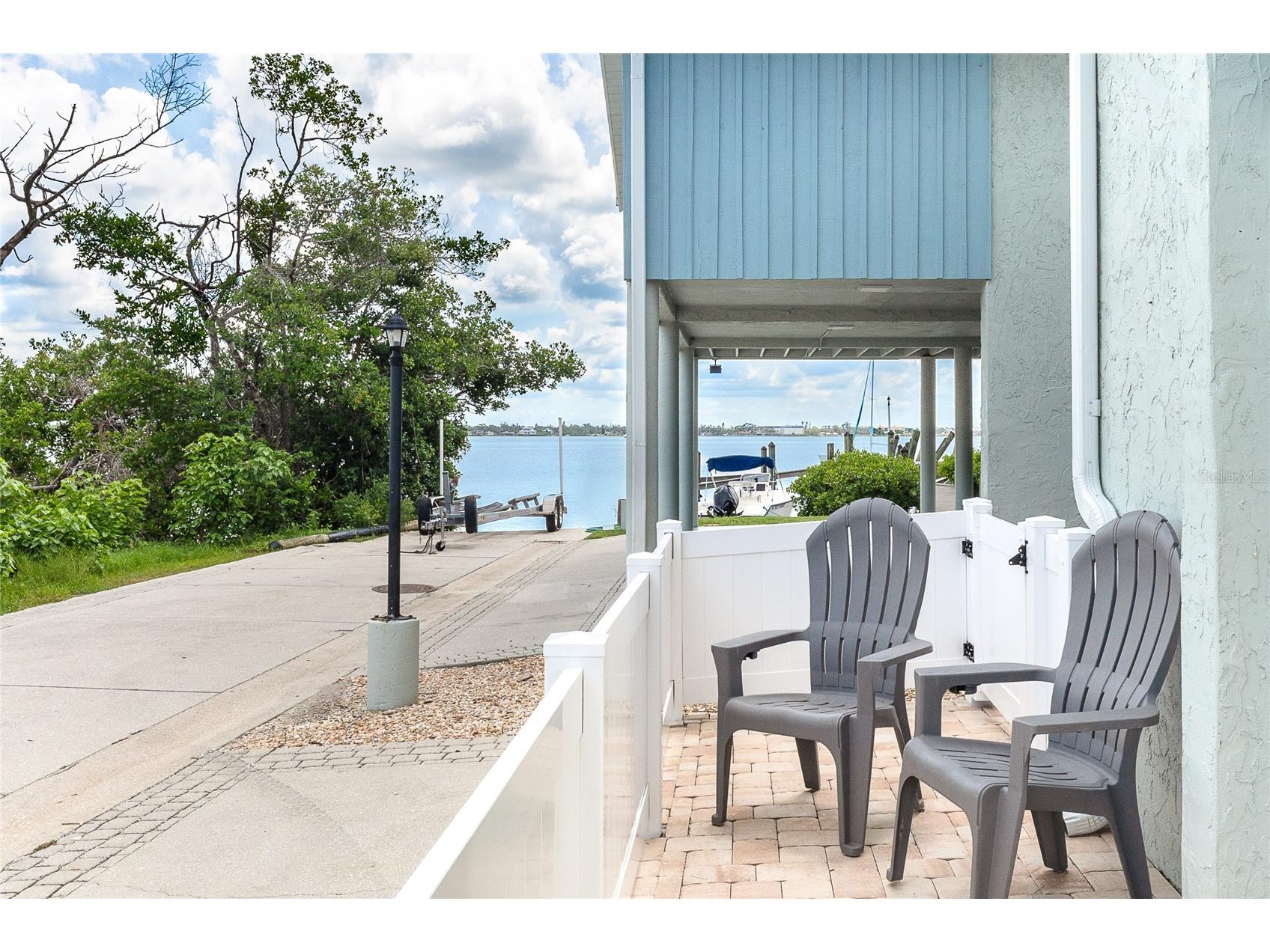 6005 N Beach Road #16 Englewood FL 34223 D6146129 image34