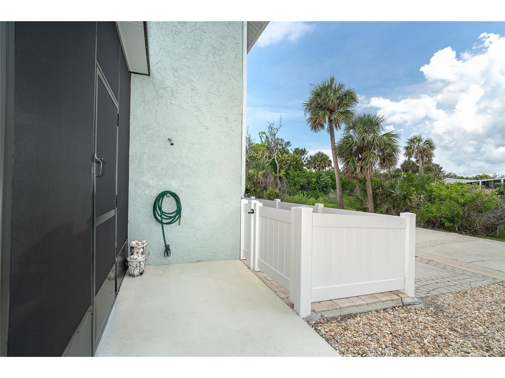 6005 N Beach Road #16 Englewood FL 34223 D6146129 image35