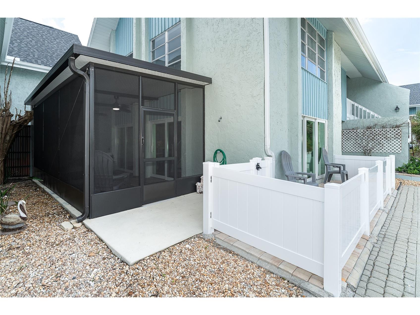 6005 N Beach Road #16 Englewood FL 34223 D6146129 image36