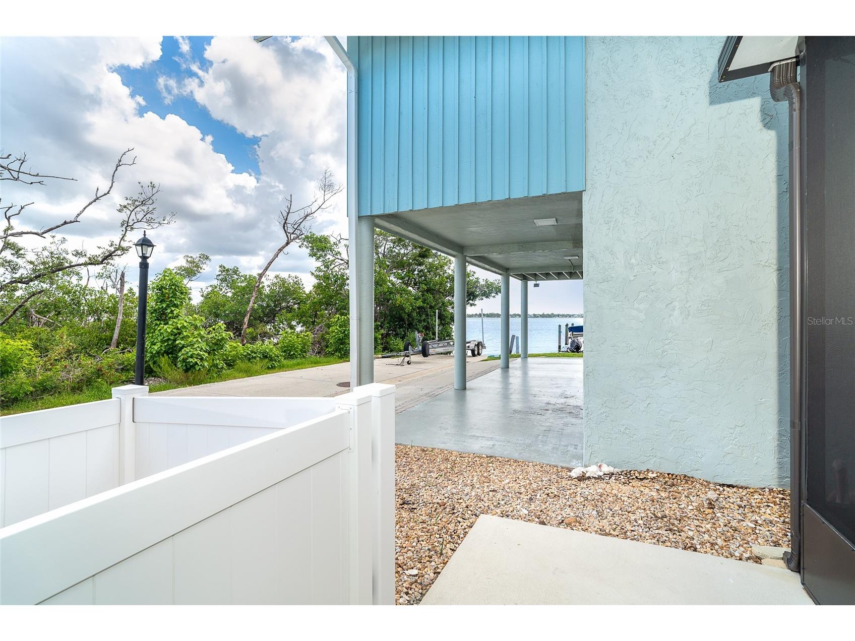 6005 N Beach Road #16 Englewood FL 34223 D6146129 image37