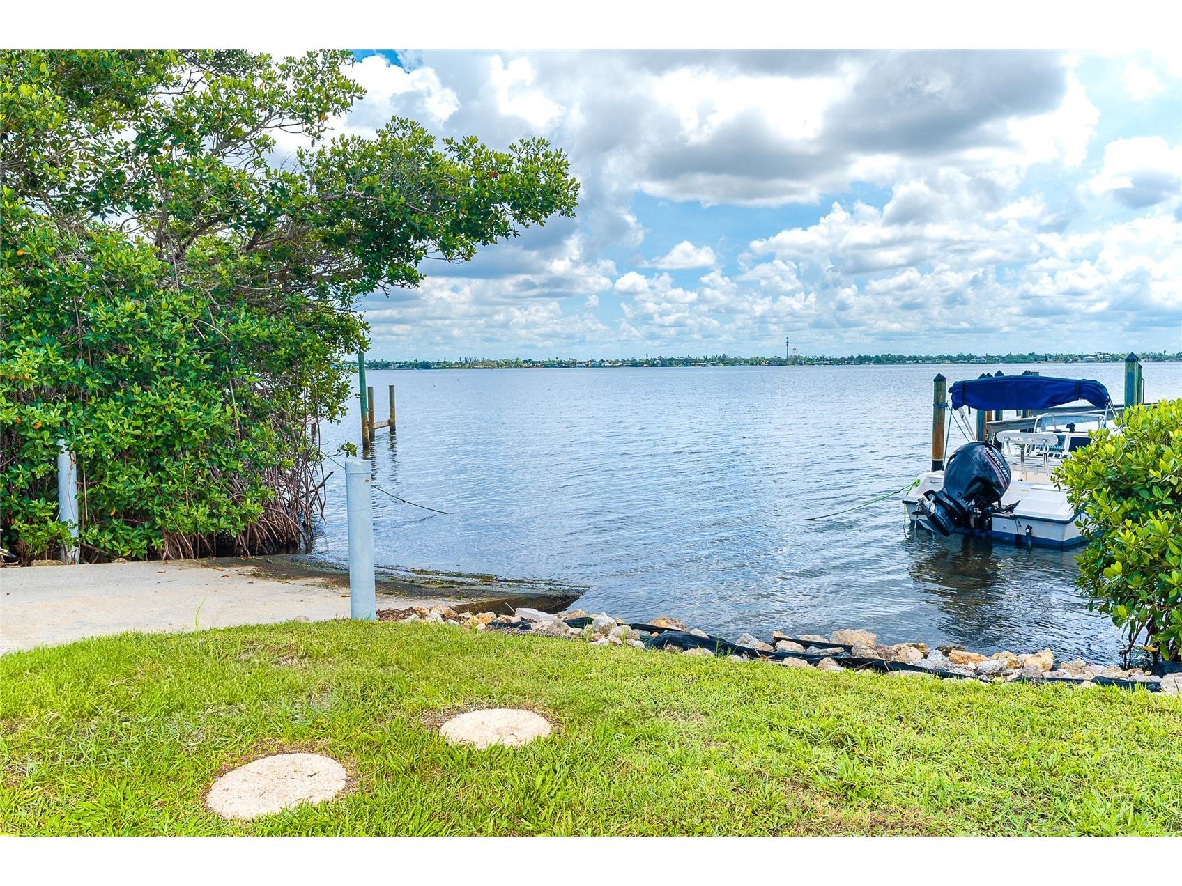 6005 N Beach Road #16 Englewood FL 34223 D6146129 image38
