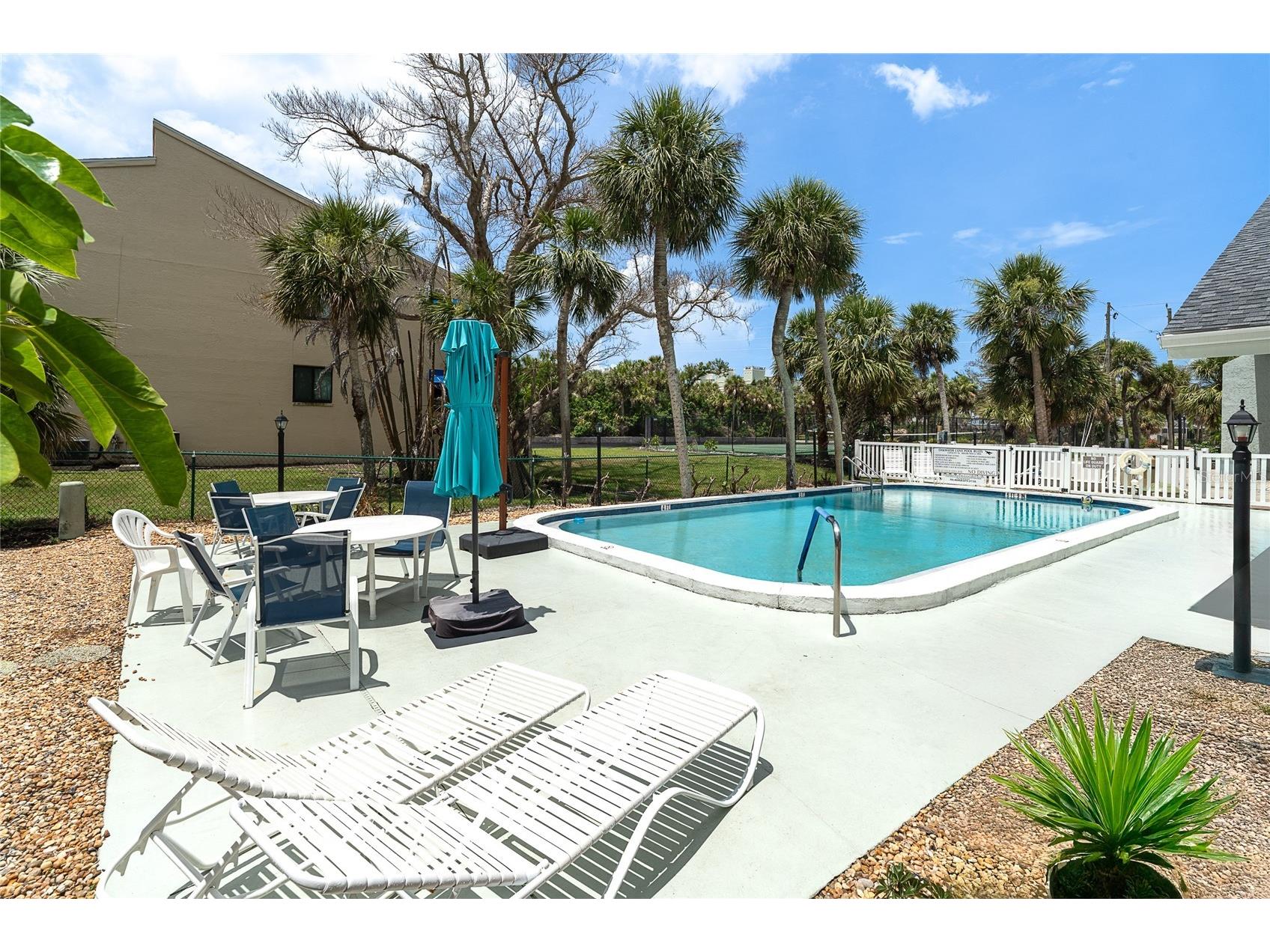 6005 N Beach Road #16 Englewood FL 34223 D6146129 image39
