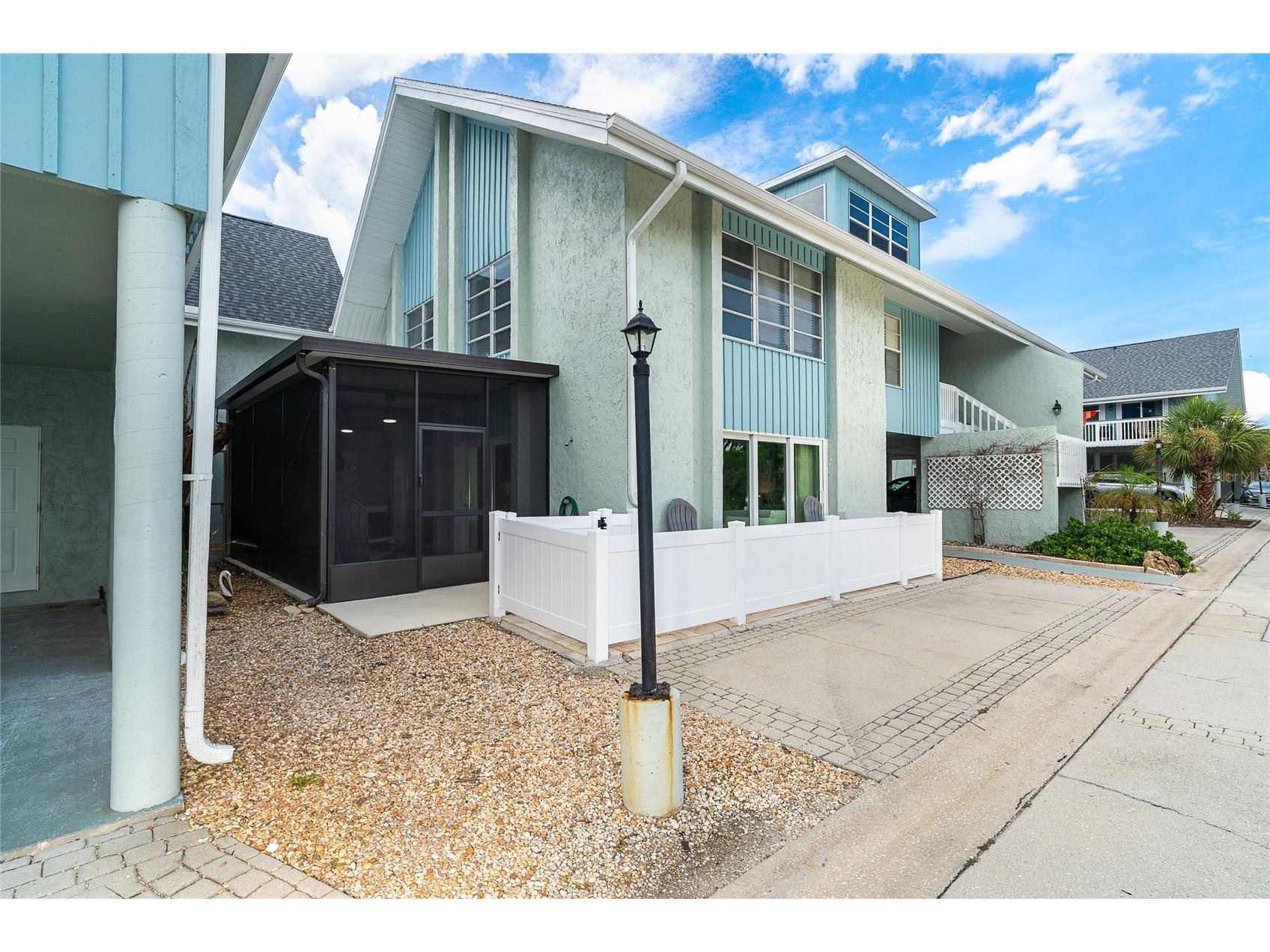 6005 N Beach Road #16 Englewood FL 34223 D6146129 image4