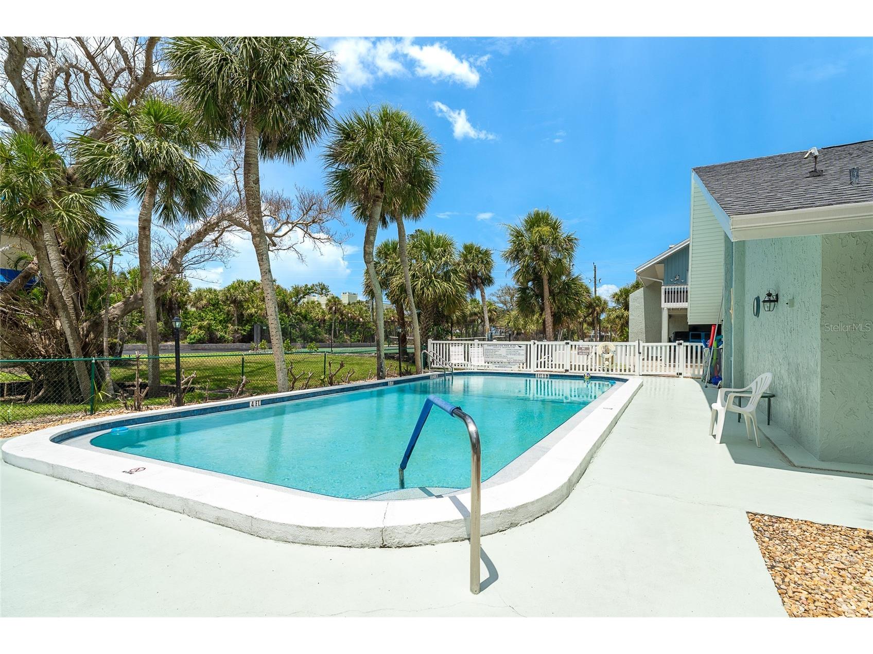 6005 N Beach Road #16 Englewood FL 34223 D6146129 image40