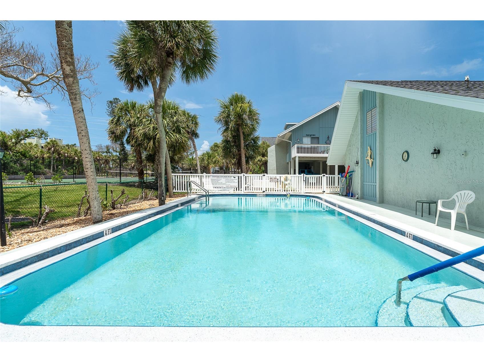 6005 N Beach Road #16 Englewood FL 34223 D6146129 image41