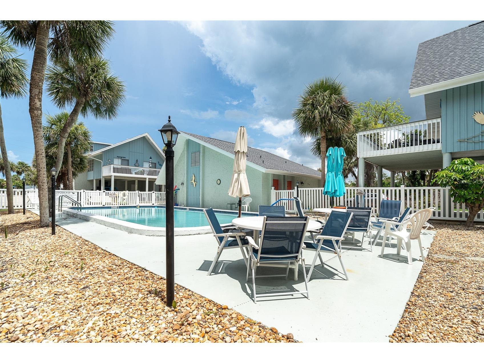 6005 N Beach Road #16 Englewood FL 34223 D6146129 image42