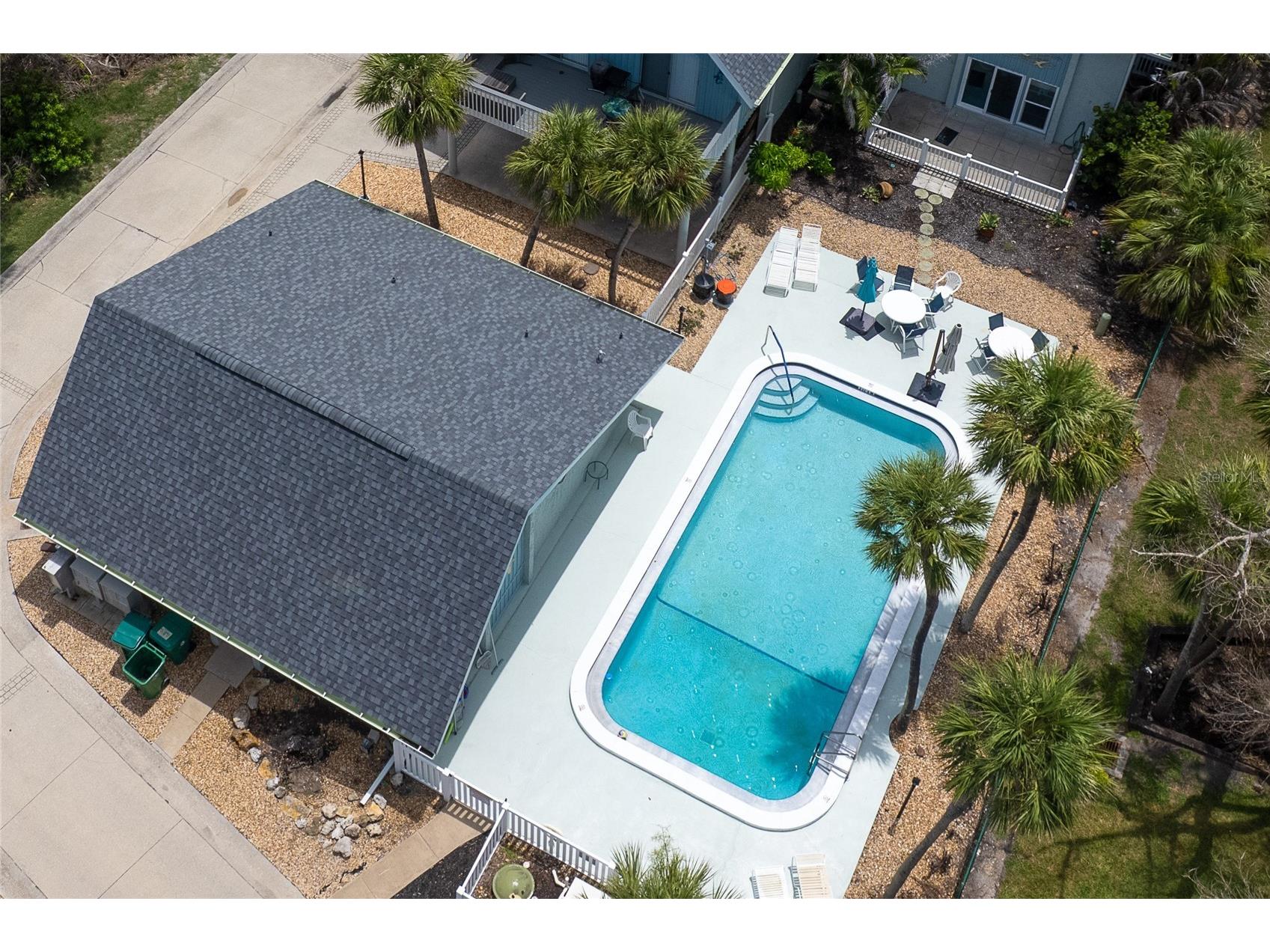 6005 N Beach Road #16 Englewood FL 34223 D6146129 image43
