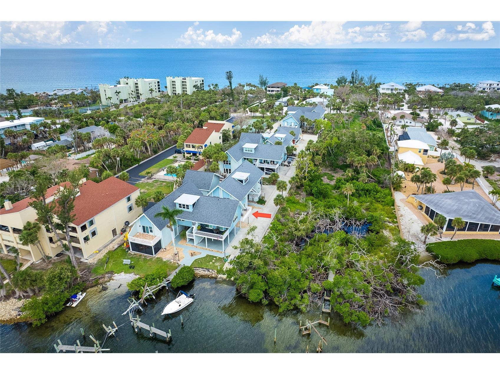 6005 N Beach Road #16 Englewood FL 34223 D6146129 image46