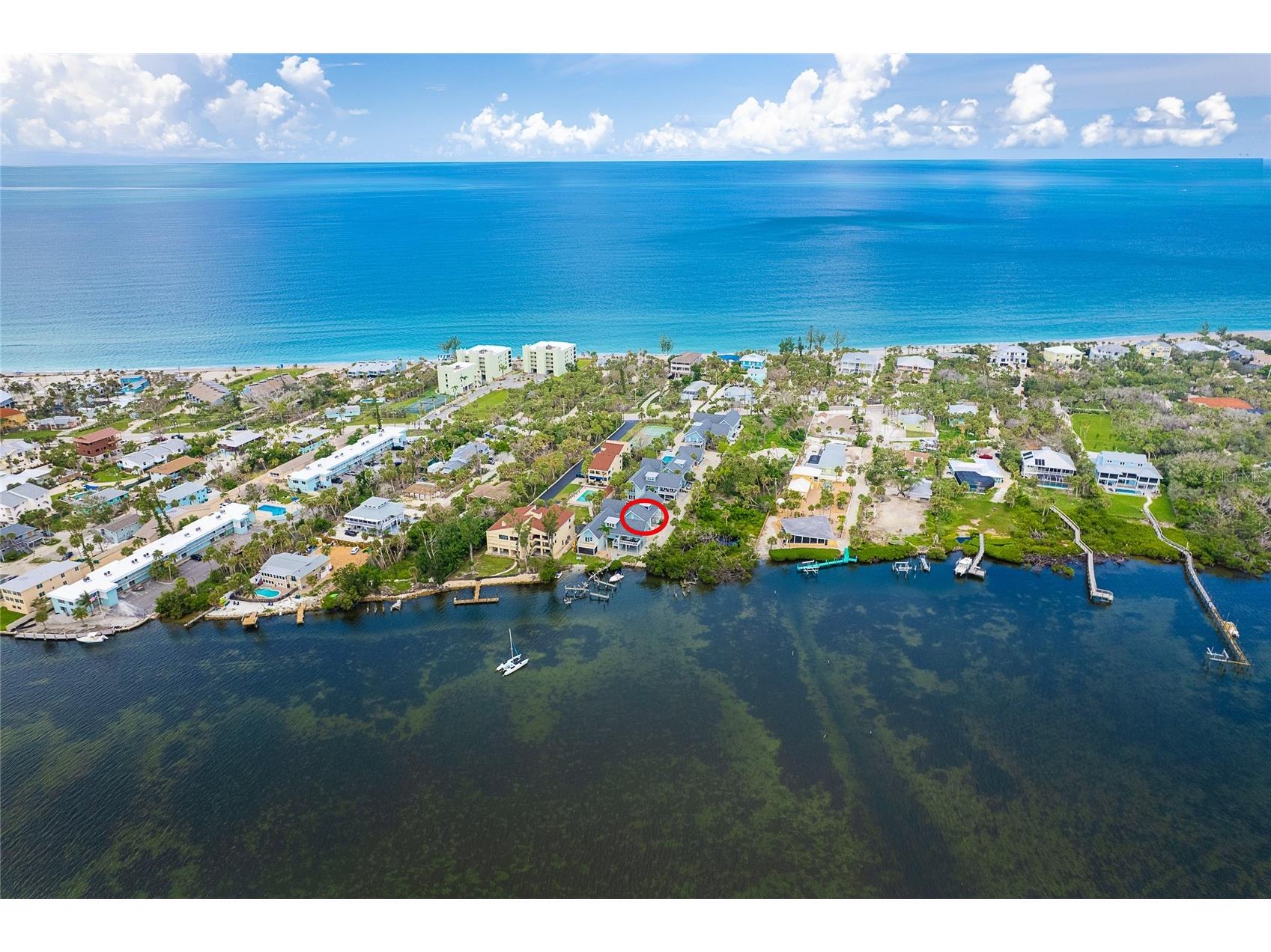 6005 N Beach Road #16 Englewood FL 34223 D6146129 image47