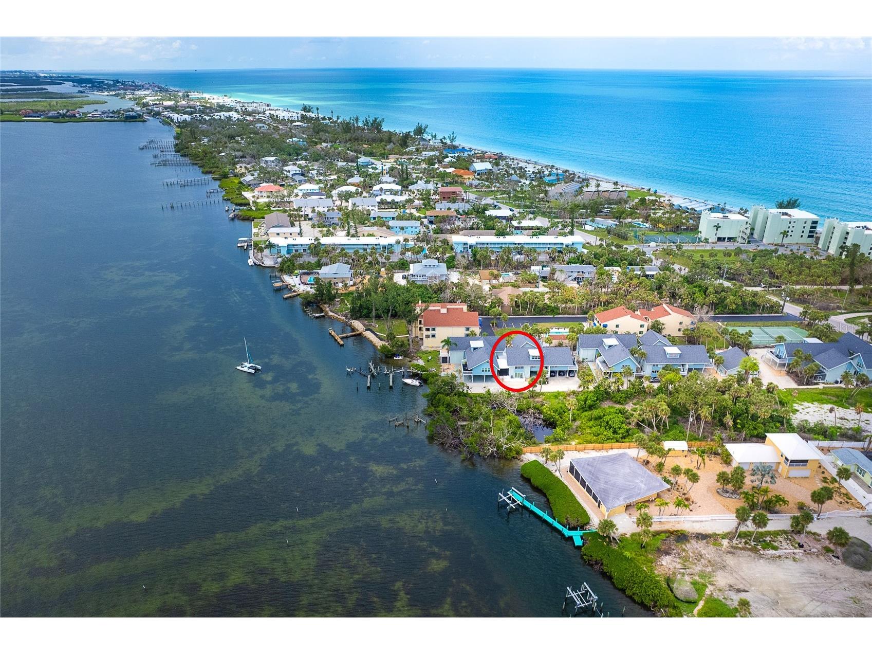 6005 N Beach Road #16 Englewood FL 34223 D6146129 image48