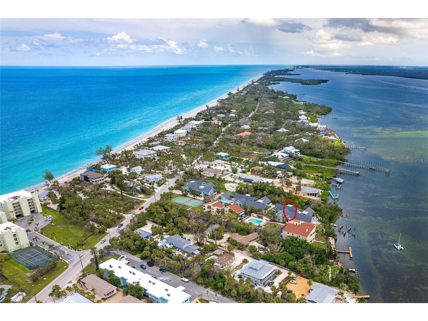6005 N Beach Road #16 Englewood FL 34223 D6146129 image49