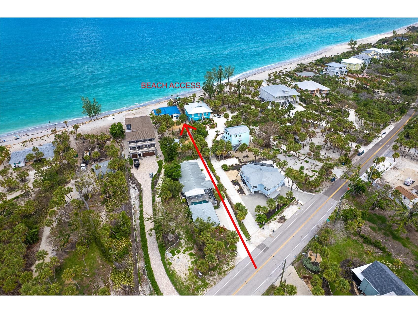 6005 N Beach Road #16 Englewood FL 34223 D6146129 image5