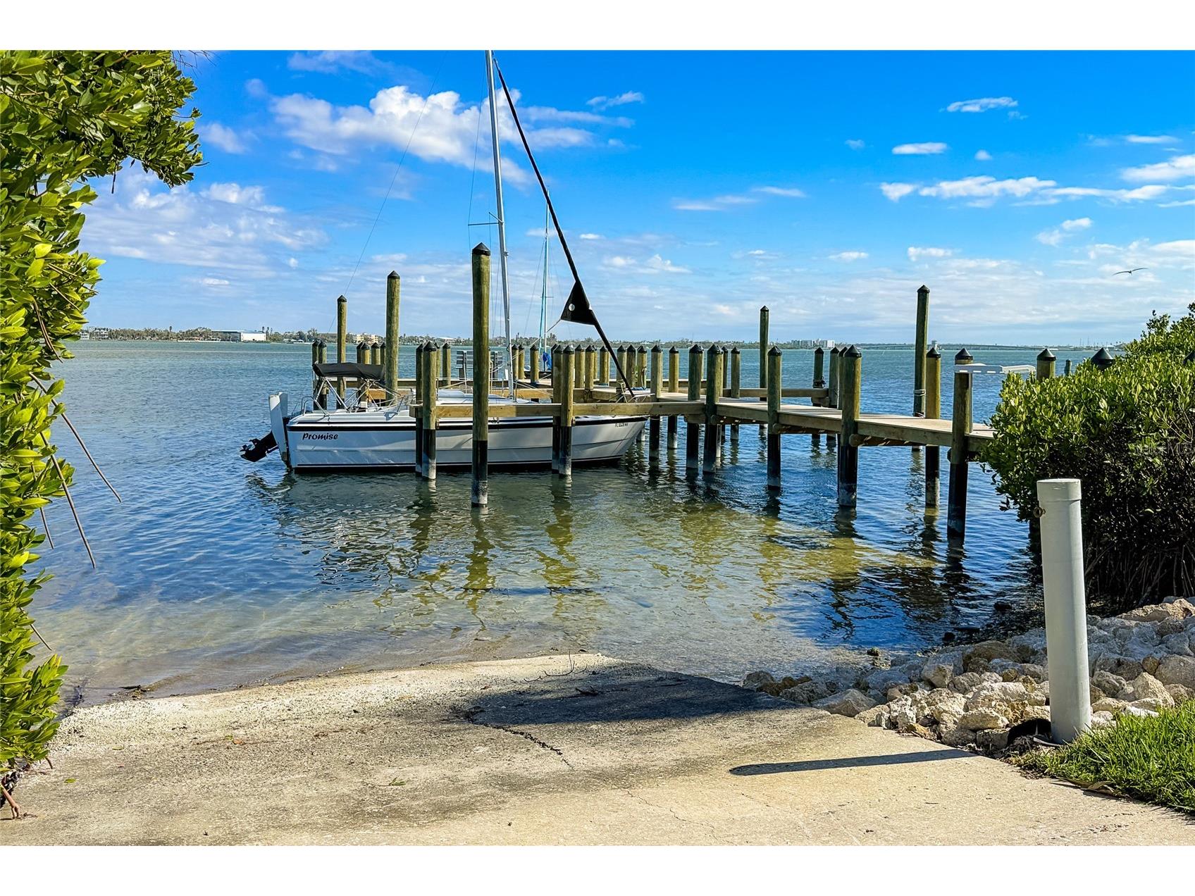6005 N Beach Road #16 Englewood FL 34223 D6146129 image50