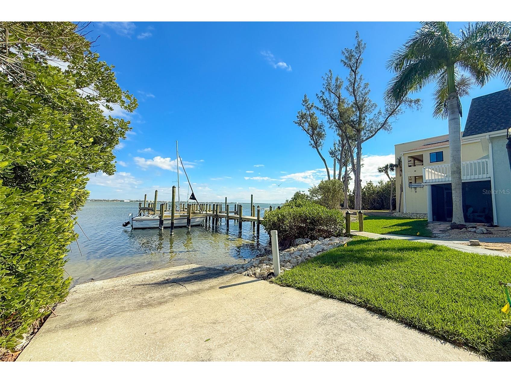 6005 N Beach Road #16 Englewood FL 34223 D6146129 image51