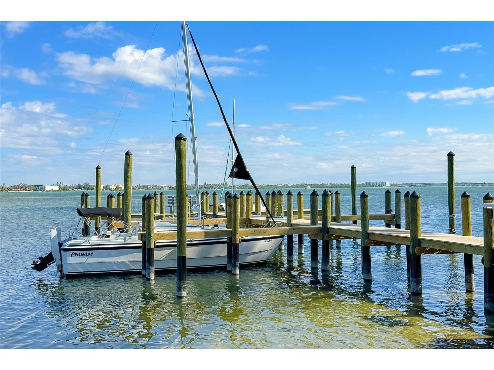 6005 N Beach Road #16 Englewood FL 34223 D6146129 image52