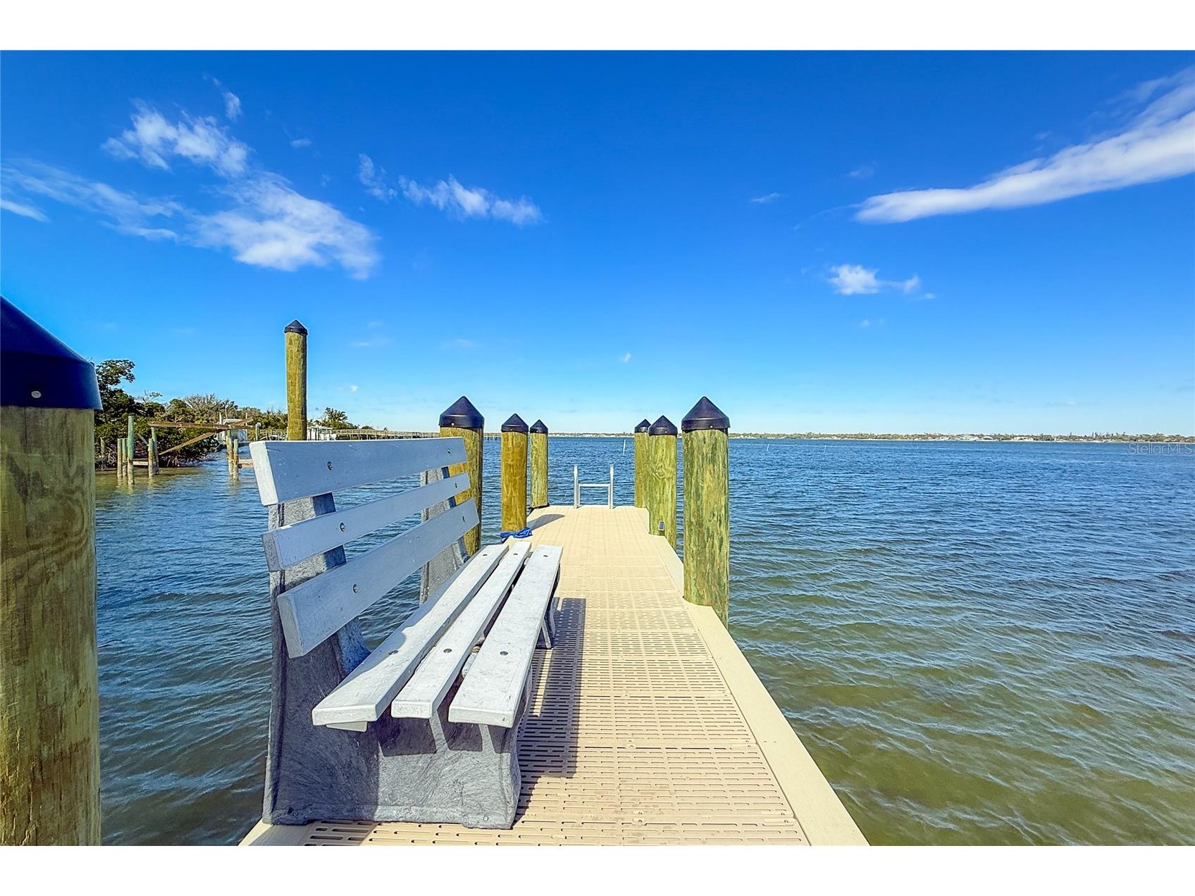 6005 N Beach Road #16 Englewood FL 34223 D6146129 image53